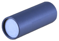 PT-500 Gore Patch Filter, Terminating Vent Tube
